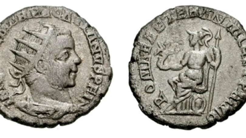 EABB2C28 C5B0 43B6 AD79 B119E19FADD4