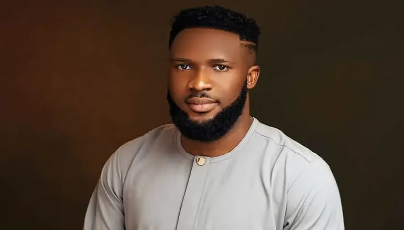 EBUKA SONGS.webp