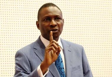 EFCC Chairman Ola Olukoyede e1715064349981