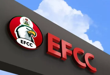 EFCC LOGO jpg 1