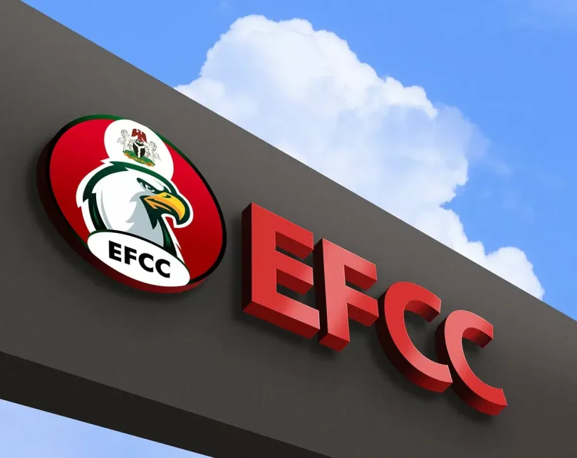 EFCC LOGO jpg 1