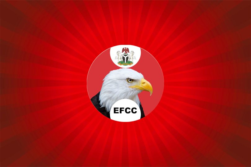 EFCC Logo