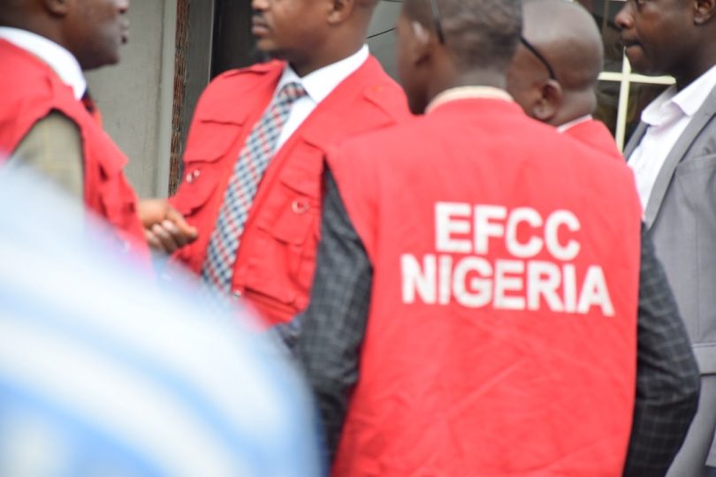 EFCC OPERATIVES8