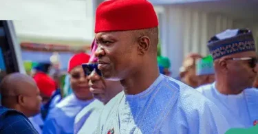 Ebonyi State Governor Francis Nwifuru.webp