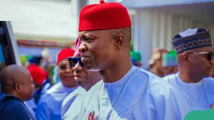 Ebonyi State Governor Francis Nwifuru.webp