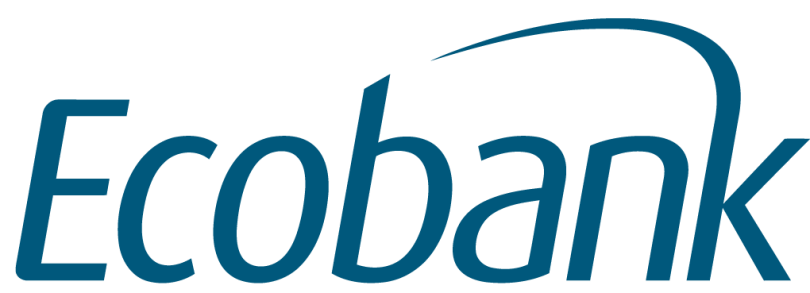 Ecobank