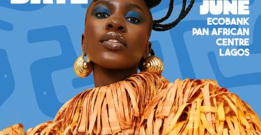 Ecobank Adire Lagos Experience 2026