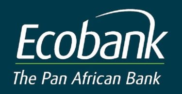 Ecobank Back2School loans