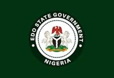 Edo State Government