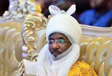 Emir Sanusi1