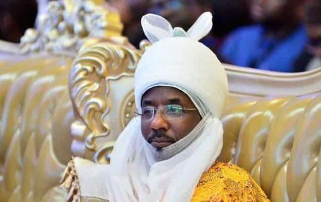 Emir Sanusi1