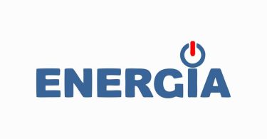 Energia