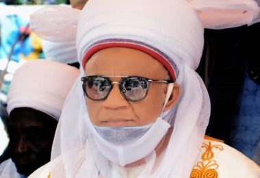 Etsu Nupe 1200x774 1