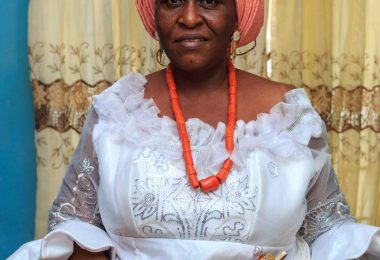 Eunice Eto e1777379311323