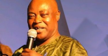 Eze Chukwuemeka Eze 1280x720 1