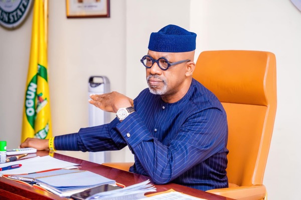 F13C8054 FF28 4504 AFFC 1DC77117723B