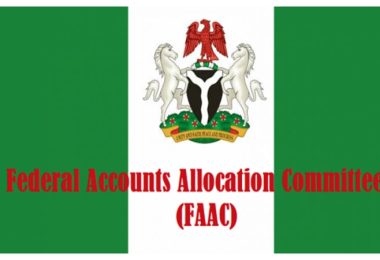 FAAC