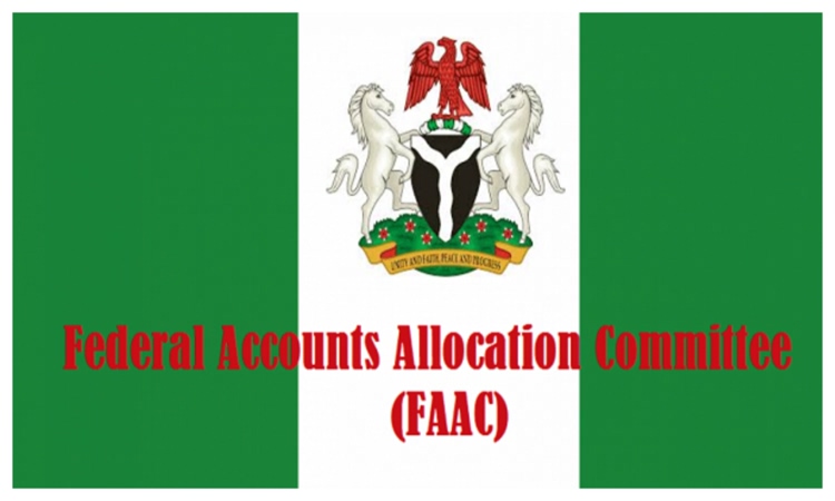 FAAC