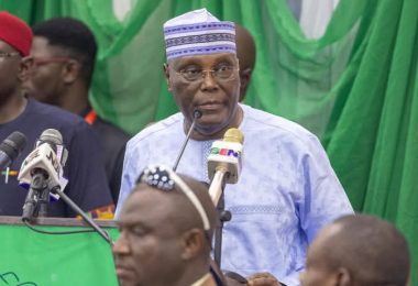 FB IMG 1745660694084