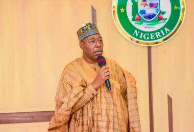 FB IMG 1753976830669 1