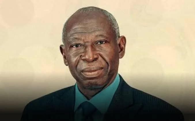 FB IMG 1755796497486