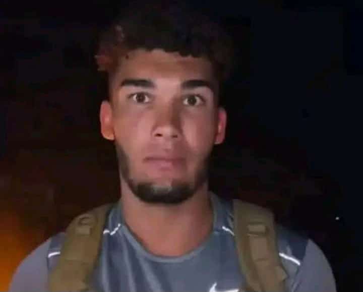 FB IMG 1775549796226