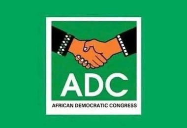 FB IMG 17758470176204847