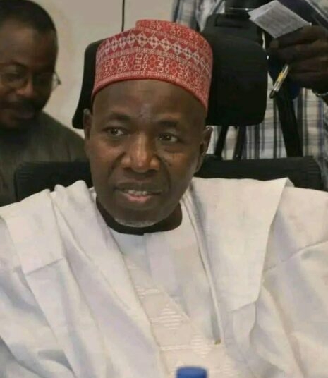 FB IMG 1775887725417 465x536 1