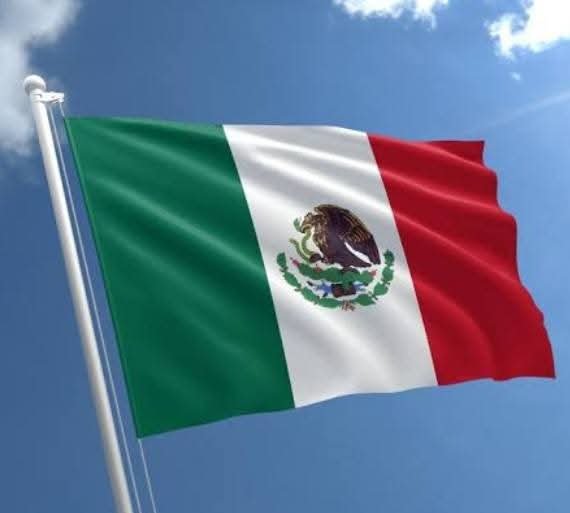 FB IMG 1776271856822