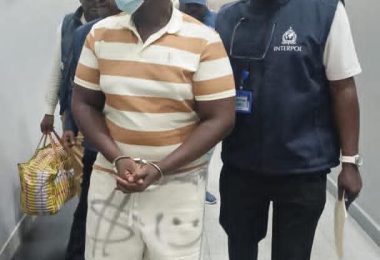 FB IMG 1776343889769