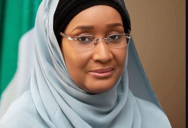 FB IMG 1776354434247