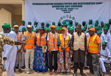 FB IMG 1776554815830