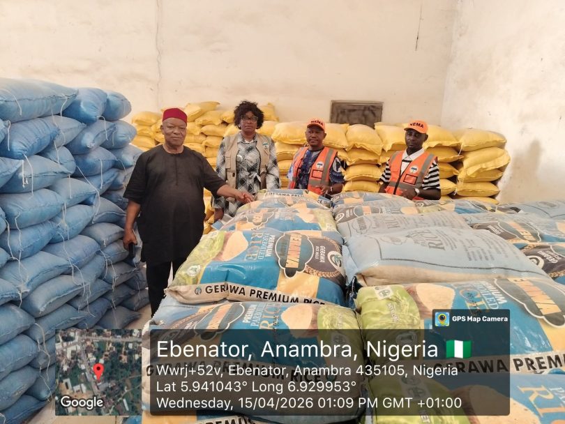 FB IMG 1776555547267