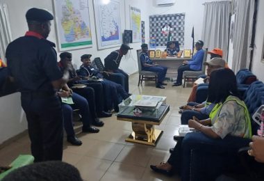 FB IMG 1776555991232