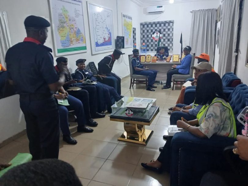 FB IMG 1776555991232