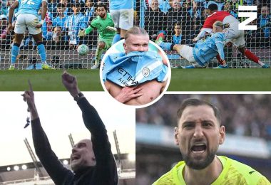 FB IMG 1776620514959