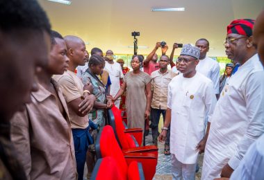 FB IMG 1776665057008