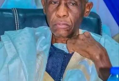 FB IMG 1776673152622