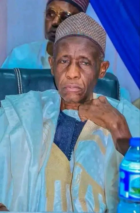 FB IMG 1776673152622