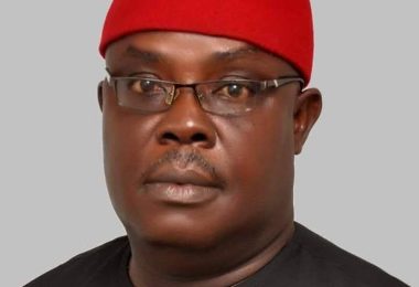 FB IMG 1776697960608