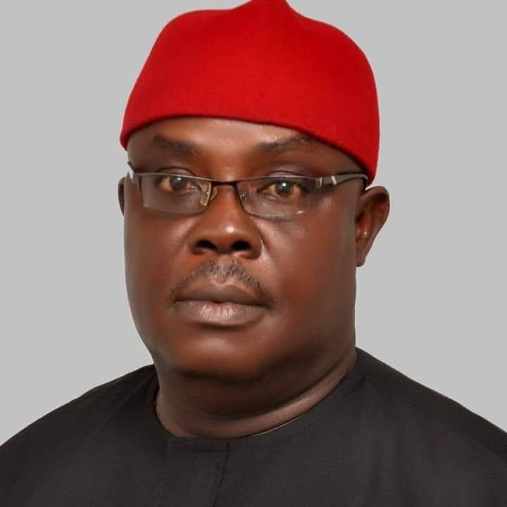 FB IMG 1776697960608