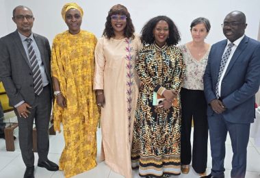 FB IMG 1776797298861