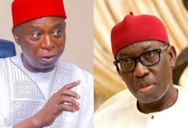 FB IMG 1776847207589