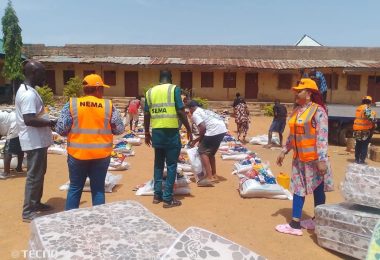 FB IMG 1776879196772