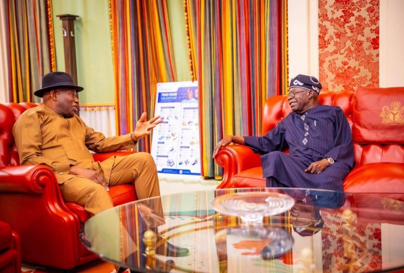 FB IMG 1776895727023