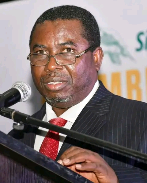 FB IMG 17769264053842935