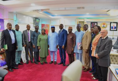 FB IMG 1776967018459