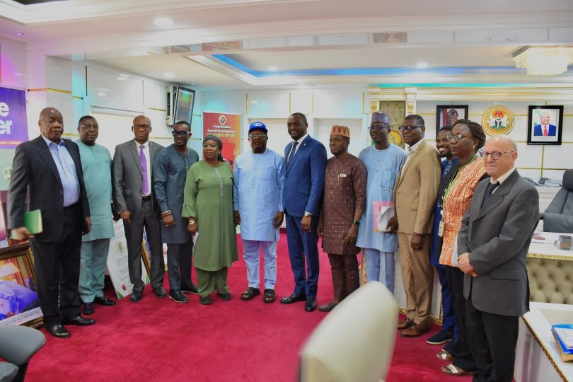 FB IMG 1776967018459