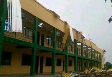 FB IMG 17769929884033946