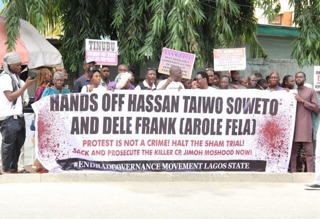 FB IMG 1777045680549